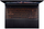Laptop gaming Acer Nitro V 16, Ryzen 7, 16" WQXGA 180Hz, 16GB RAM, 1TB SSD, RTX 5070, i zi