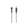 Mikrofon Saramonic DK3A Premium Lavalier