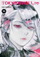 Tokyo Ghoul Re Vol 15 - Sui Ishida