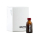 Keramik Qjutsu Body Coat 100ml