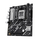 Pлоча Asus PRIME B840M-K, Socket AM5, DDR5, Micro-ATX, црна