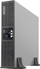 UPS Armac Rack 19", 1000VA 1000W, LCD, i zi