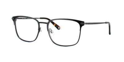 Syze Optike Ted Baker 4259 1