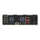 Motherboard Gigabyte B860M AORUS ELITE WIFI6E, LGA 1851, DDR5, mATX