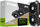 Kartë grafike ZOTAC NVIDIA GeForce RTX 5060 Ti Twin Edge, 16GB GDDR7, Blackwell