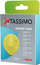Disk pastrimi Bosch Tassimo 00576837, plastikë e fortë, portokalli