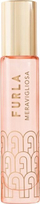 Parfum Furla Meravigliosa Eau de Parfum, 10ml, travel spray, rozë
