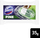 Rimbushje bllok WC Domestos 3in1 Power Pine, 35g