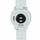 Ora sportive Garmin Vivomove Sport, hibride, e gjelbër