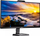 Monitor Philips E-line 24E1N5300HE, 24", Full HD, USB C