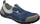 Polbuty pune Miami S1P SRC gri me blu 45 (MIAMISPGB45)