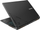 Laptop Gigabyte G6X 9KG 2024, i7 13650HX, 32GB RAM, црн