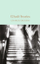 Ghost Stories - Charles Dickens