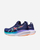 Atlete ASICS Gel Nimbus 25 Lite Show, për femra, për vrap