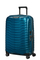 Valixhe Hard Me 4 Rrota Samsonite Proxis 69/25