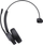 Kопче Bluetooth Yealink BH70 Mono UC, USB C/a, црна