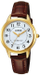 Orë dore Lorus RG252JX5