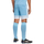 Шорц фудбал adidas Squadra 25 Jr JJ2426, за деца, рециклиран полиестер, бели