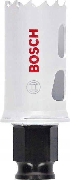 Sharrë rrethore Bosch Progressor 2608594208, 33 mm, për dru dhe metal