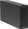 Zgjerues PCIe Sonnet Echo III Desktop, Thunderbolt 3, 3 slote, gri