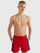 Shorce Tommy Hilfiger UM0UM02730XLG