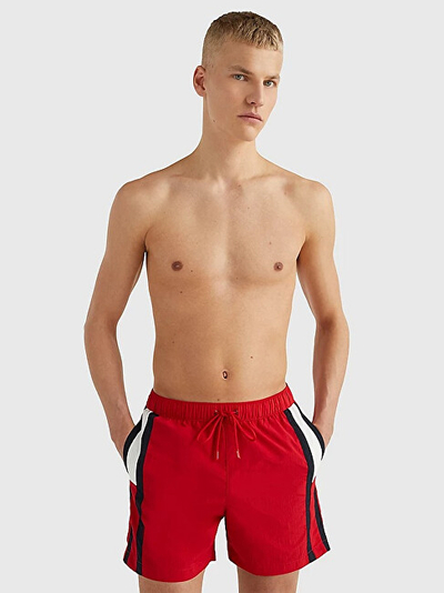 Shorce Tommy Hilfiger UM0UM02730XLG