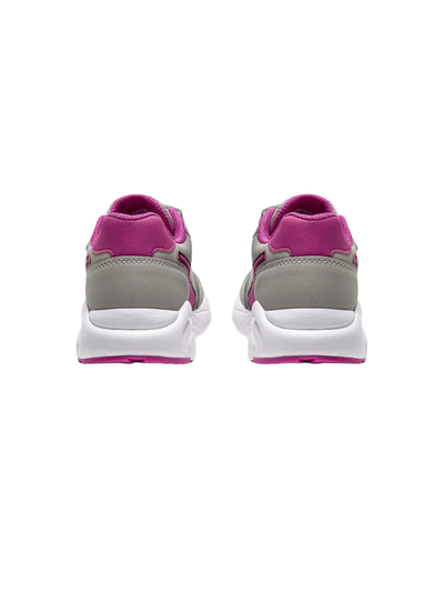 Patika për Fëmijë, DIADORA - 181478-D0525, 33