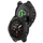 Maskë mbrojtëse Tech-Protect Defense Air për Garmin Fenix 7X 7X Pro, TPU, që rri mirë në goditje, ngjyrë e zezë