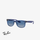Ray-Ban Junior RJ9052S 70624L 48
