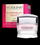Krem nate për fytyrë Yoskine Supreme Vit B12 C 60+, 50 ml
