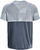 Bluzë për meshkuj Under Armour, 2254498-30997916, L