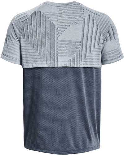 Bluzë për meshkuj Under Armour, 2254498-30997916, L