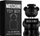 Parfum Moschino Toy Boy EDP, meshkuj, 5ml
