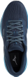 Atlete vrapimi Mizuno Wave Revolt 3, nr 44.5, blu