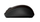 Maus Microsoft Bluetooth Mobile 3600, BlueTrack, 1000 DPI, ngjyrë e zezë