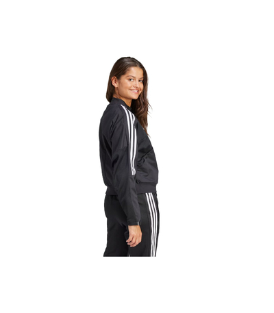 Duks për Femra, ADIDAS - IP1695