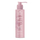 Maskë hidratuese për flokë Smith England 200 ml