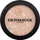 Pudër kompakte Dermacol Compact Mosaic Mineral 02, 8.5 g, për me e majt lëkurën mat