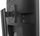 Monitor iiyama ProLite XUB2763HSU-B1, 27", 1920 x 1080, 100 Hz, i zi