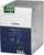 Furnizues energjie industrial ORNO OR-PSU-1659, 24V DC 20A, 480W, metalik