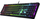 Tastierë Razer BlackWidow V4 X, Razer Green, US