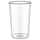 Blender Dore 5n1 Sencor SHB 6301WH, i bardhë