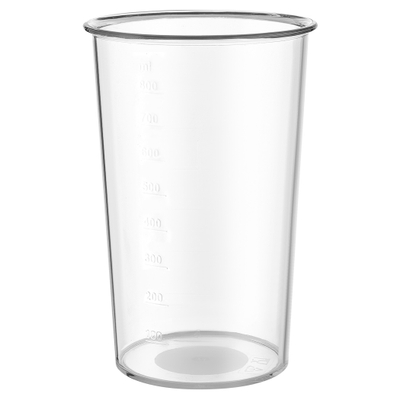 Blender Dore 5n1 Sencor SHB 6301WH, i bardhë