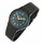 Orë dore Casio Classic MQ71-2B, mekanizëm quartz, rrip resin, e zezë
