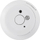 Detektor tymi Homematic IP, wireless, set me 3 copë, i bardhë