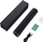 AUKEY KM-P7 RGB XXL Гејминг Подлога за Глушец