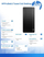 Kompjuter HP ProDesk 2 Tower G1a E, AMD Ryzen 5 8500G, 16GB RAM, 512GB SSD, i zi