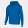 Duks Joma Montana