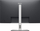 Monitor Dell Pro Plus P2725D, 27", UHD 4K, IPS, 100Hz, argjendtë