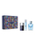 Set kozmetik Versace Pour Homme, EDT 100 ml +  deodorant solid 75 ml + EDT 10 ml